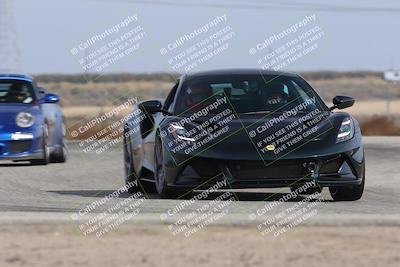 media/Nov-02-2025-Lotus Club of SoCal (Sun) [[dc384ab7f7]]/Novice Group/Cotton Corners/